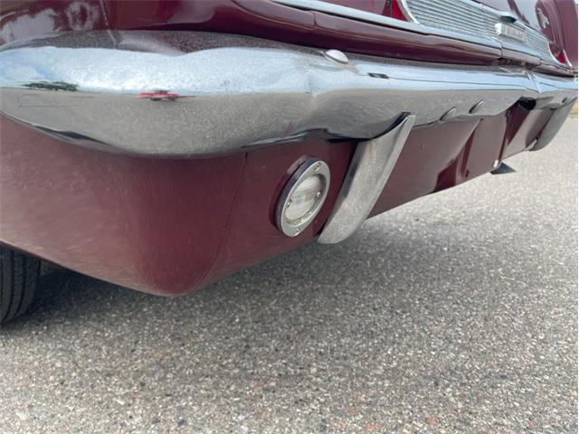 1963 Pontiac LeMans (CC-1742644) for sale in Ramsey, Minnesota