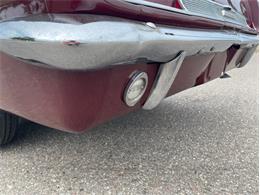 1963 Pontiac LeMans (CC-1742644) for sale in Ramsey, Minnesota