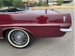 1963 Pontiac LeMans (CC-1742644) for sale in Ramsey, Minnesota
