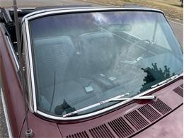 1963 Pontiac LeMans (CC-1742644) for sale in Ramsey, Minnesota