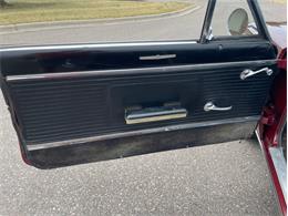 1963 Pontiac LeMans (CC-1742644) for sale in Ramsey, Minnesota