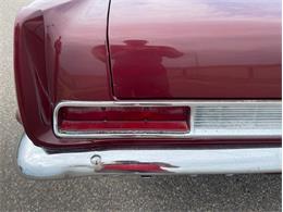 1963 Pontiac LeMans (CC-1742644) for sale in Ramsey, Minnesota