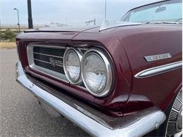1963 Pontiac LeMans (CC-1742644) for sale in Ramsey, Minnesota