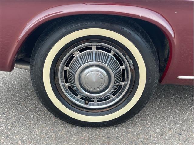 1963 Pontiac LeMans (CC-1742644) for sale in Ramsey, Minnesota