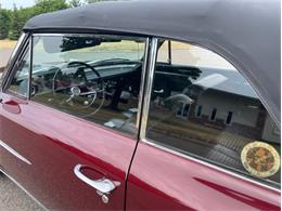 1963 Pontiac LeMans (CC-1742644) for sale in Ramsey, Minnesota