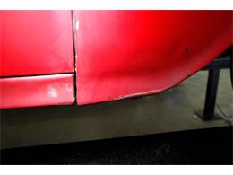 1955 Chevrolet 210 (CC-1740265) for sale in Morgantown, Pennsylvania