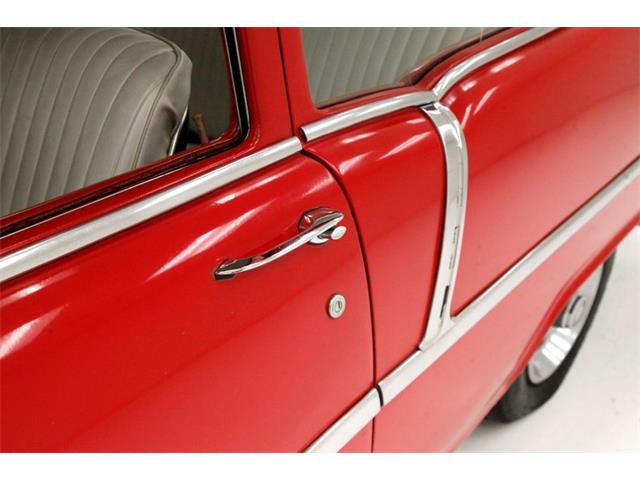 1955 Chevrolet 210 (CC-1740265) for sale in Morgantown, Pennsylvania