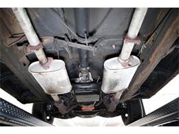 1955 Chevrolet 210 (CC-1740265) for sale in Morgantown, Pennsylvania