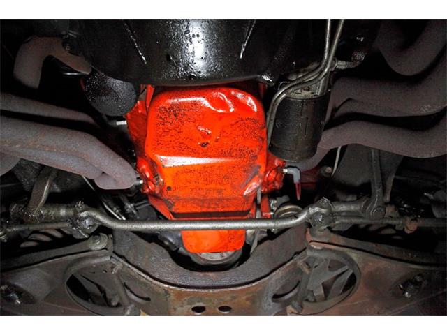 1955 Chevrolet 210 (CC-1740265) for sale in Morgantown, Pennsylvania