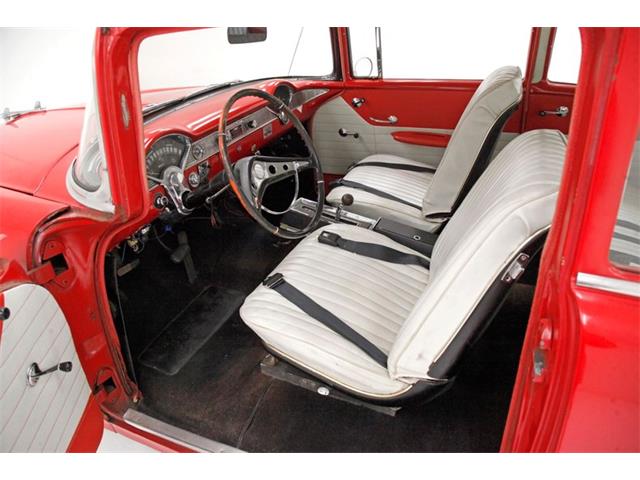 1955 Chevrolet 210 (CC-1740265) for sale in Morgantown, Pennsylvania
