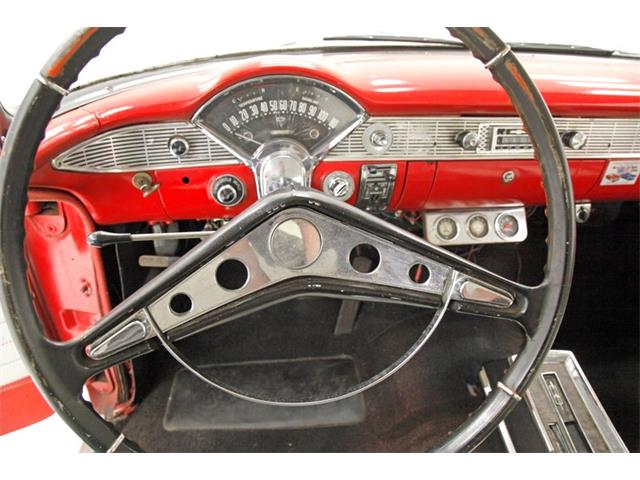 1955 Chevrolet 210 (CC-1740265) for sale in Morgantown, Pennsylvania