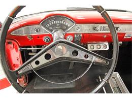 1955 Chevrolet 210 (CC-1740265) for sale in Morgantown, Pennsylvania