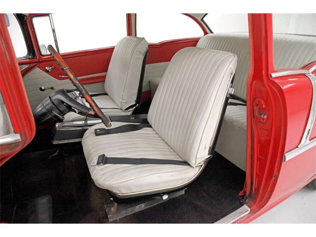 1955 Chevrolet 210 (CC-1740265) for sale in Morgantown, Pennsylvania
