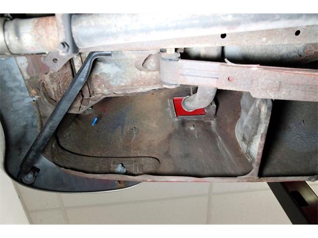 1955 Chevrolet 210 (CC-1740265) for sale in Morgantown, Pennsylvania