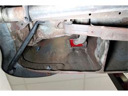 1955 Chevrolet 210 (CC-1740265) for sale in Morgantown, Pennsylvania