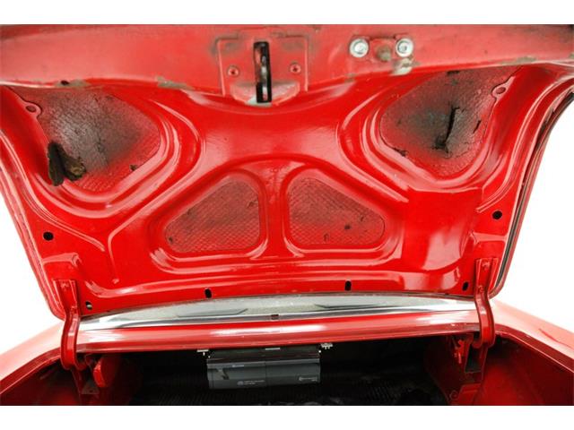 1955 Chevrolet 210 (CC-1740265) for sale in Morgantown, Pennsylvania