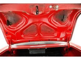 1955 Chevrolet 210 (CC-1740265) for sale in Morgantown, Pennsylvania