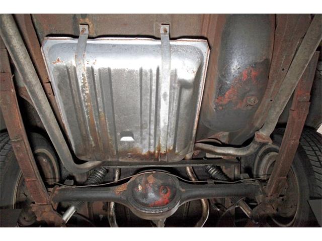 1955 Chevrolet 210 (CC-1740265) for sale in Morgantown, Pennsylvania