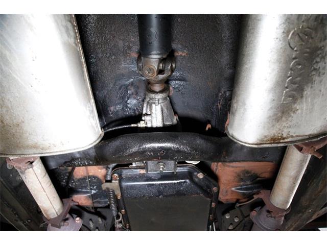 1955 Chevrolet 210 (CC-1740265) for sale in Morgantown, Pennsylvania