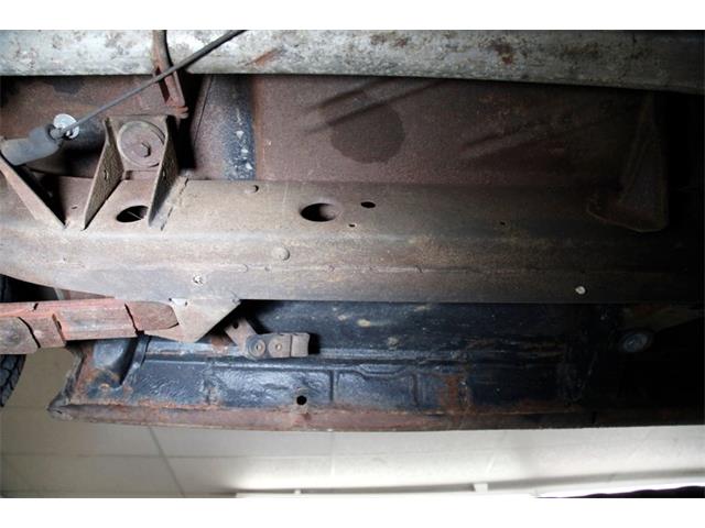 1955 Chevrolet 210 (CC-1740265) for sale in Morgantown, Pennsylvania