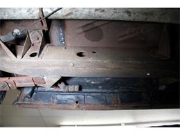 1955 Chevrolet 210 (CC-1740265) for sale in Morgantown, Pennsylvania