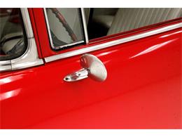 1955 Chevrolet 210 (CC-1740265) for sale in Morgantown, Pennsylvania