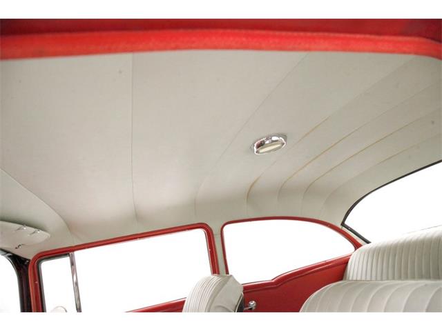 1955 Chevrolet 210 (CC-1740265) for sale in Morgantown, Pennsylvania