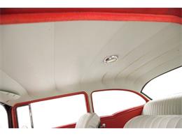 1955 Chevrolet 210 (CC-1740265) for sale in Morgantown, Pennsylvania