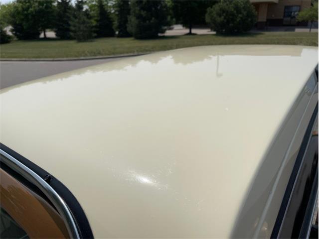1979 Chevrolet Silverado (CC-1742658) for sale in Ramsey, Minnesota