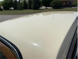 1979 Chevrolet Silverado (CC-1742658) for sale in Ramsey, Minnesota