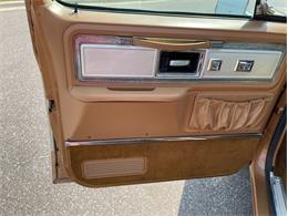 1979 Chevrolet Silverado (CC-1742658) for sale in Ramsey, Minnesota