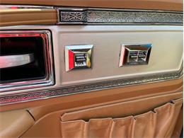 1979 Chevrolet Silverado (CC-1742658) for sale in Ramsey, Minnesota