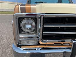 1979 Chevrolet Silverado (CC-1742658) for sale in Ramsey, Minnesota
