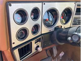 1979 Chevrolet Silverado (CC-1742658) for sale in Ramsey, Minnesota