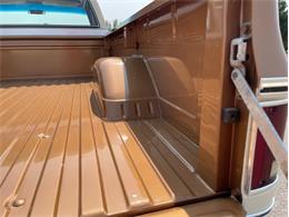 1979 Chevrolet Silverado (CC-1742658) for sale in Ramsey, Minnesota