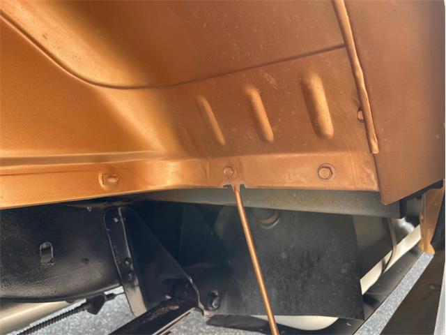 1979 Chevrolet Silverado (CC-1742658) for sale in Ramsey, Minnesota
