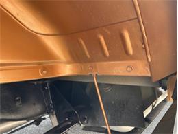 1979 Chevrolet Silverado (CC-1742658) for sale in Ramsey, Minnesota
