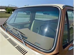 1979 Chevrolet Silverado (CC-1742658) for sale in Ramsey, Minnesota