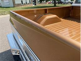 1979 Chevrolet Silverado (CC-1742658) for sale in Ramsey, Minnesota