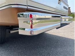 1979 Chevrolet Silverado (CC-1742658) for sale in Ramsey, Minnesota