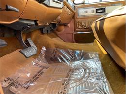 1979 Chevrolet Silverado (CC-1742658) for sale in Ramsey, Minnesota