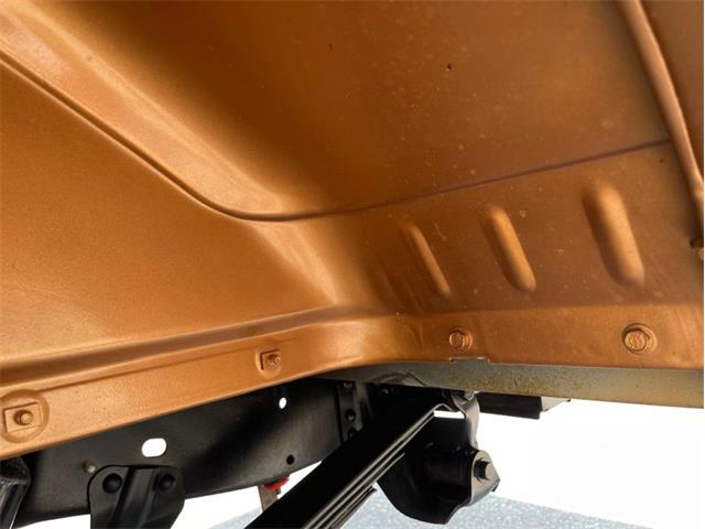 1979 Chevrolet Silverado (CC-1742658) for sale in Ramsey, Minnesota
