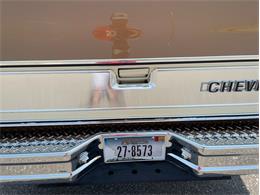 1979 Chevrolet Silverado (CC-1742658) for sale in Ramsey, Minnesota