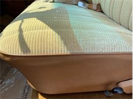 1979 Chevrolet Silverado (CC-1742658) for sale in Ramsey, Minnesota