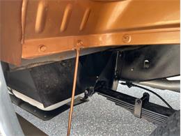 1979 Chevrolet Silverado (CC-1742658) for sale in Ramsey, Minnesota