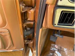 1979 Chevrolet Silverado (CC-1742658) for sale in Ramsey, Minnesota