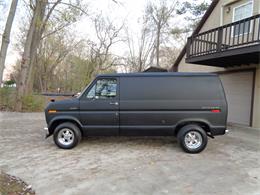 1976 Ford Econoline (CC-1742669) for sale in West Point, Kentucky