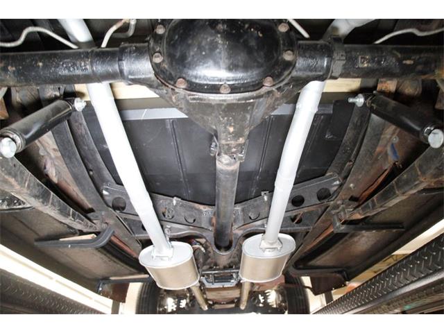 1934 Chevrolet Master (CC-1740268) for sale in Morgantown, Pennsylvania