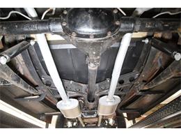 1934 Chevrolet Master (CC-1740268) for sale in Morgantown, Pennsylvania