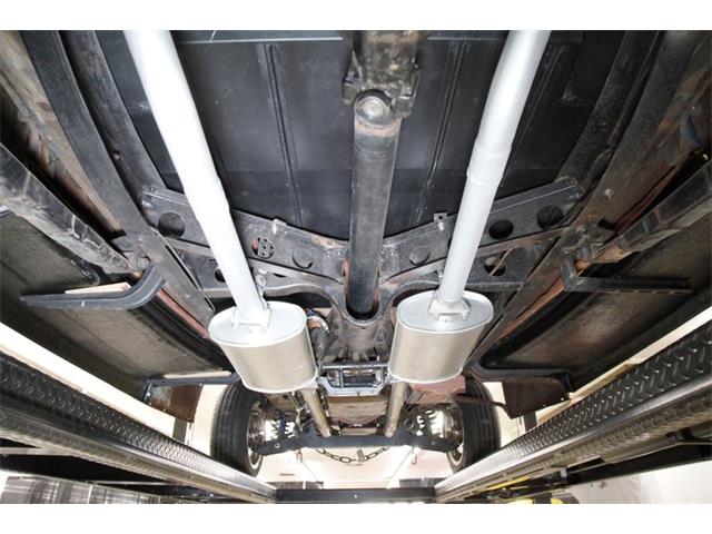 1934 Chevrolet Master (CC-1740268) for sale in Morgantown, Pennsylvania